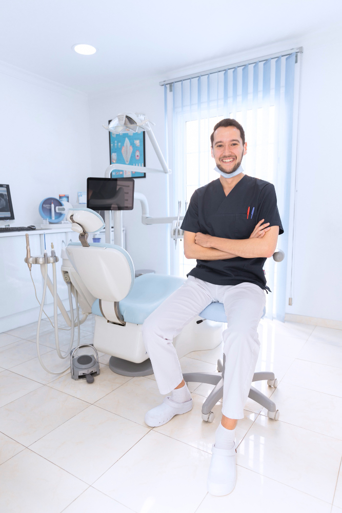 orthodontist-usa-doctor