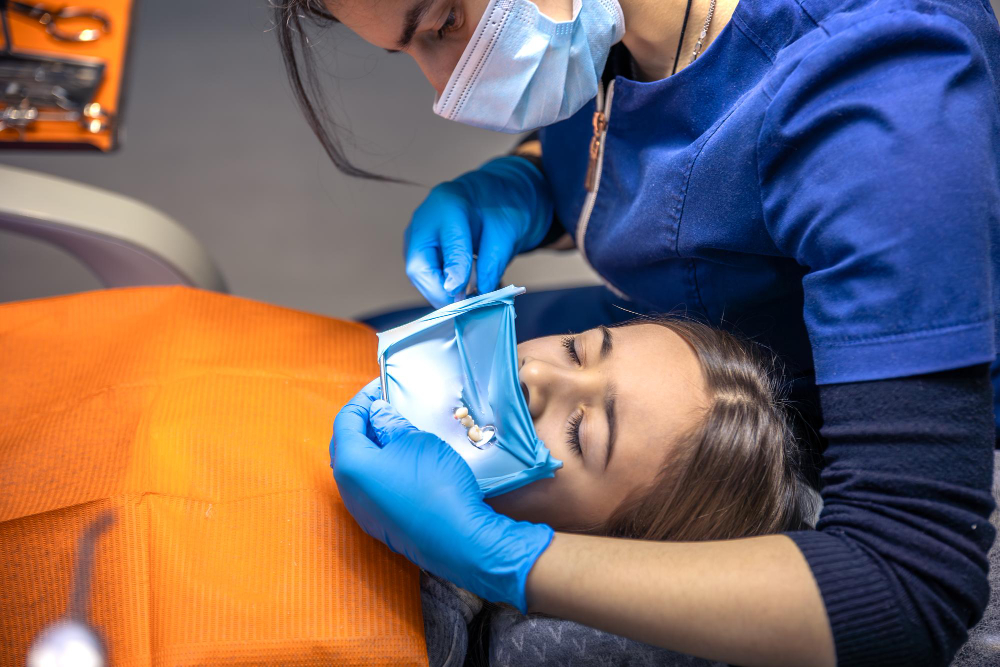 orthodontist-usa-img1