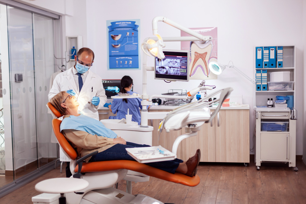 orthodontistusa-img2