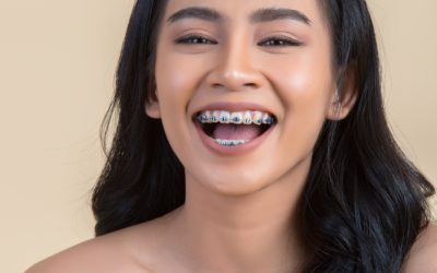 Best Dental Health Care: A Guide to a Healthier, Happier Smile