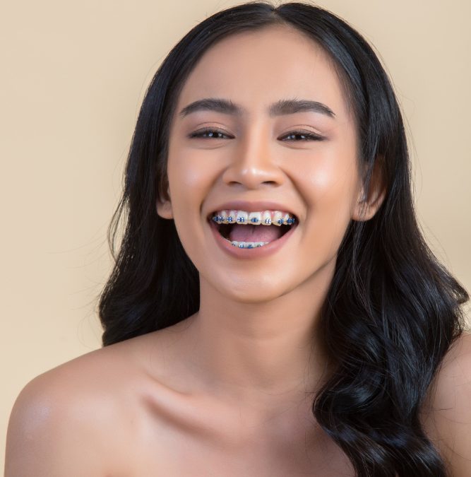 Best Dental Health Care: A Guide to a Healthier, Happier Smile