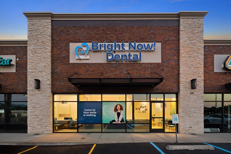 brightnow dental 768x511