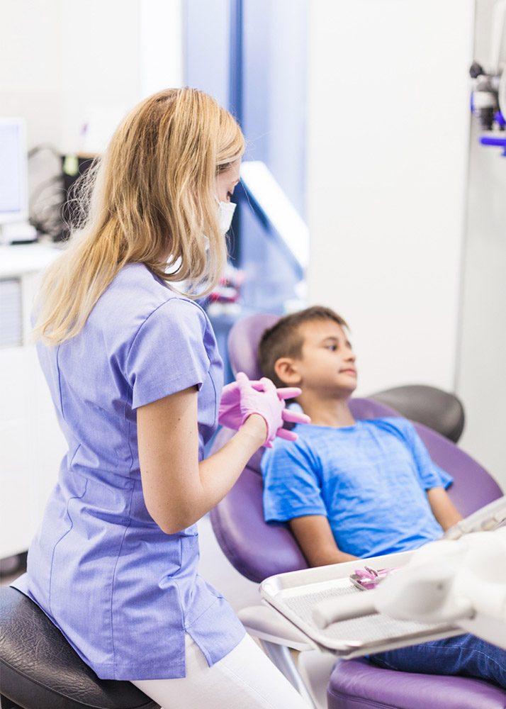 orthodontics-kids-teens
