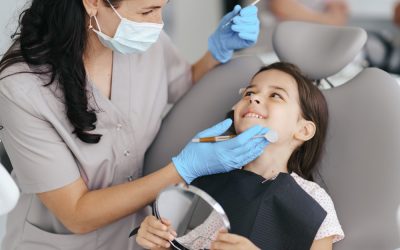 Your Guide to Orthodontics: Everything You Need to Know About Straightening Your Smile