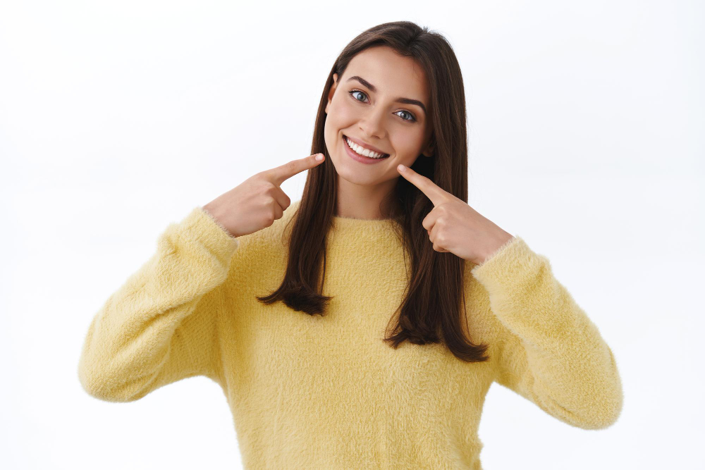 aligners-orthodontist-usa