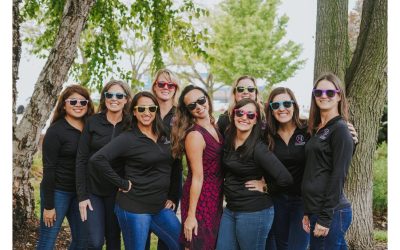 Dreaming of a stunning smile without using braces?
