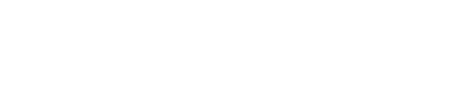 Orthodontist USA