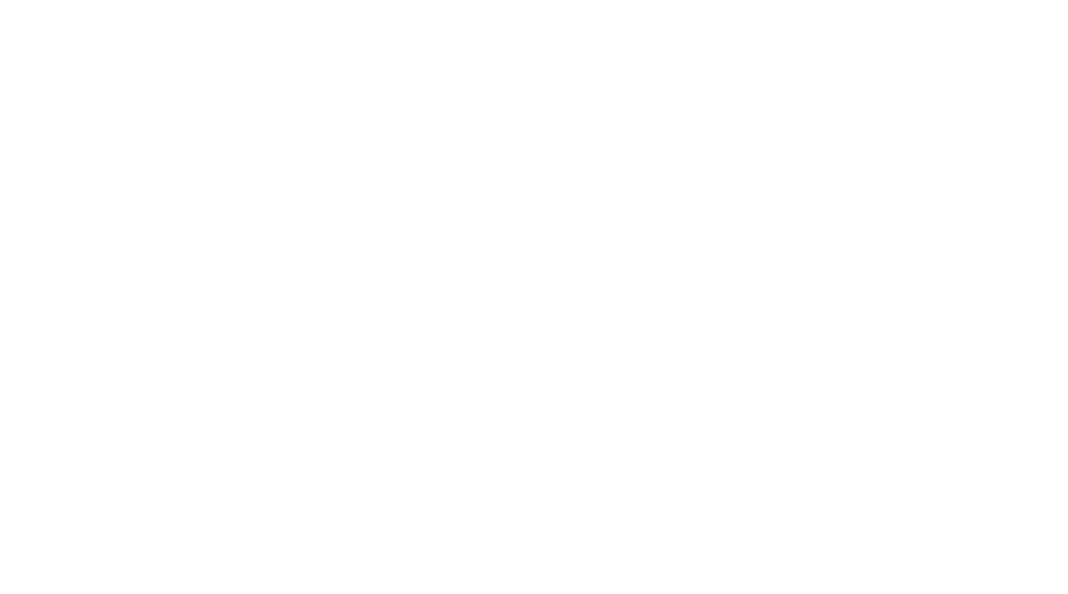 Orthodontist USA