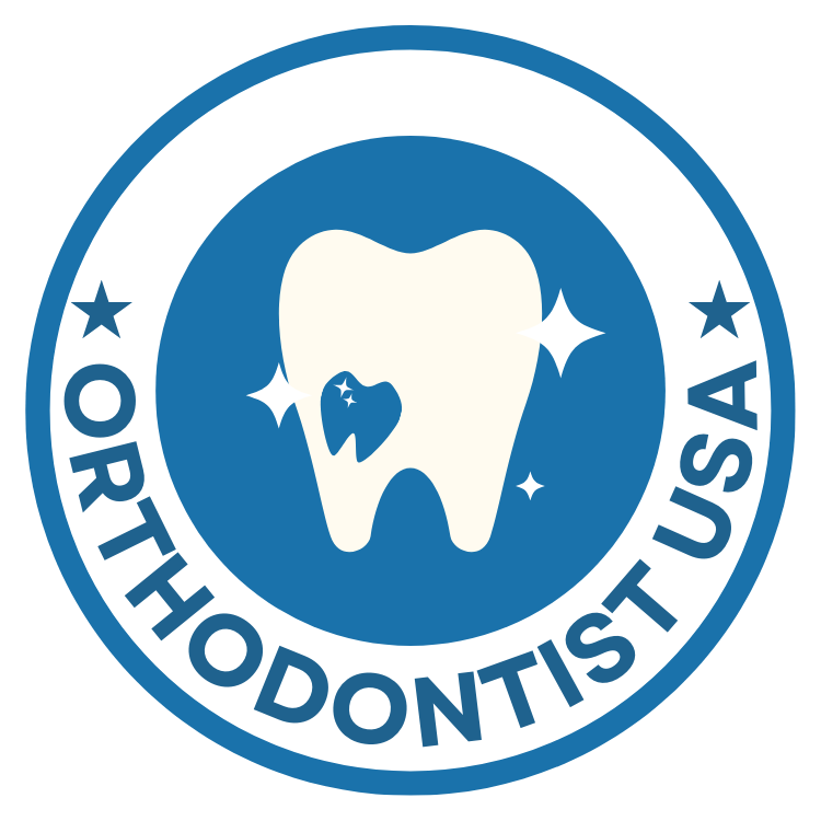 Orthodontist USA