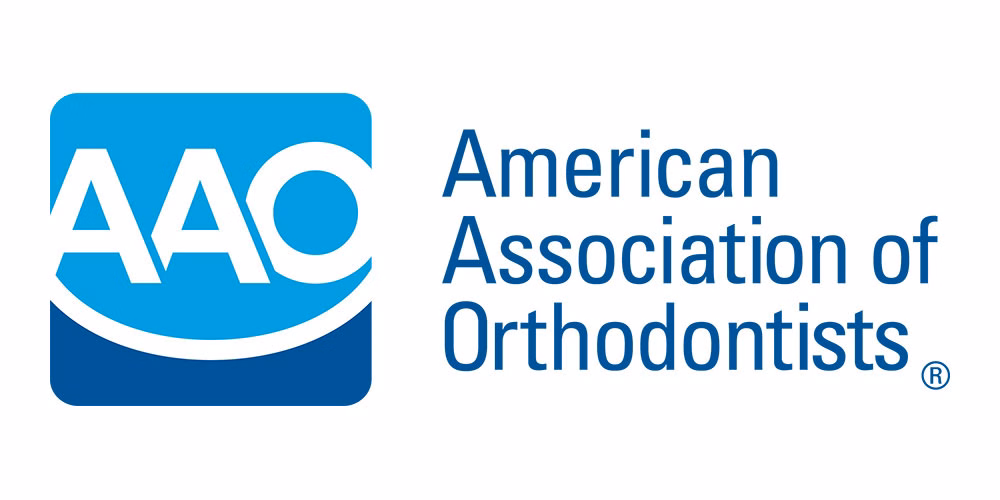 aao.jpg
