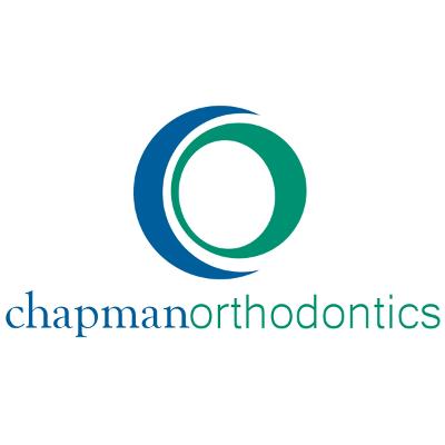 chapman orthodontics orthodontist usa