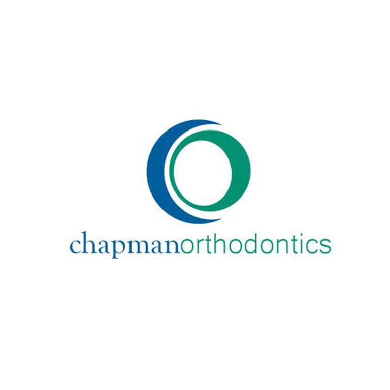 chapman orthodontics orthodontistusa 768x768