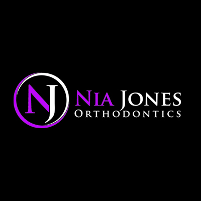 niajones
