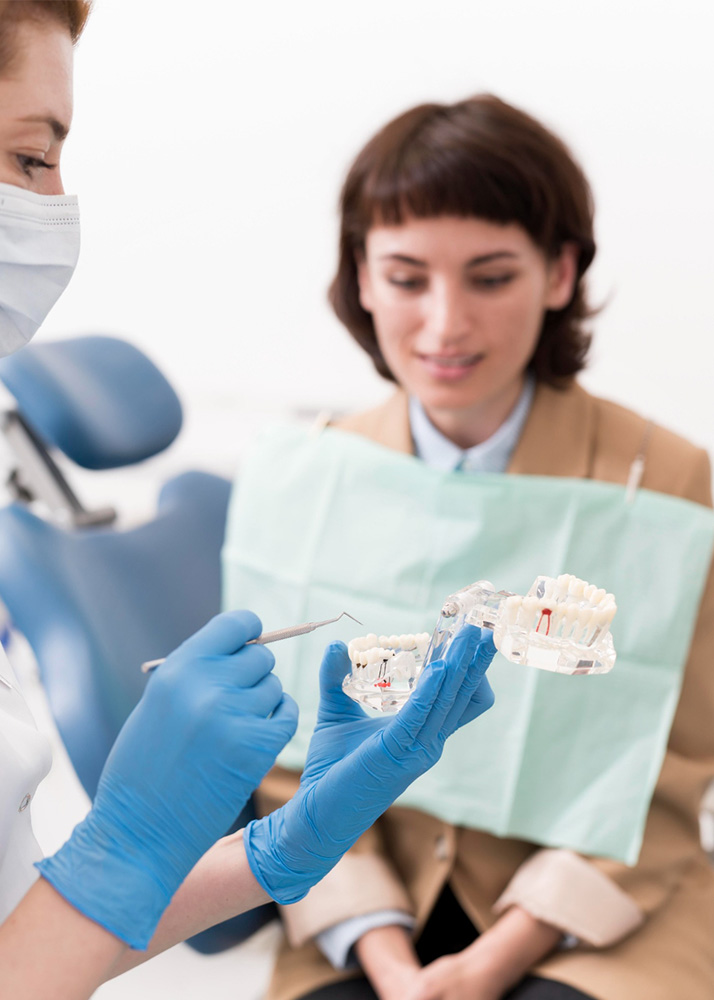 orthodontics-adult