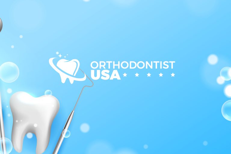 orthodontist-usa-banner-dental
