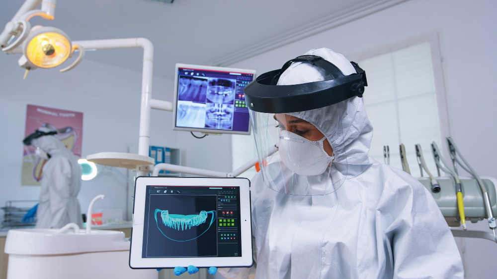 Things to Consider for the Best Orthodontic Care: Your Smile Deserves the Best