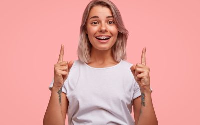 How to Care for Your Braces: A Complete Maintenance Checklist