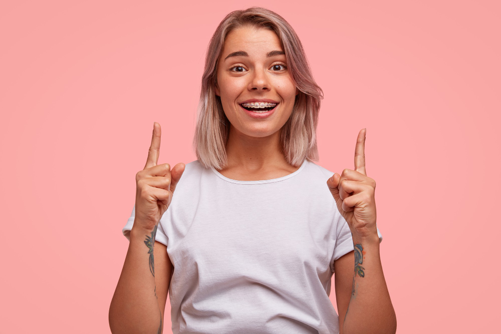 How to Care for Your Braces: A Complete Maintenance Checklist